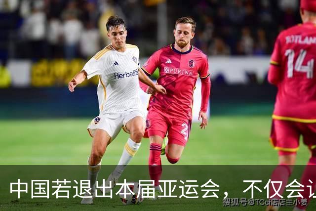 中国若退出本届亚运会，不仅会让赛事大失光彩，甚至可能让日本因缺少中国的参与而亏得血本无归。