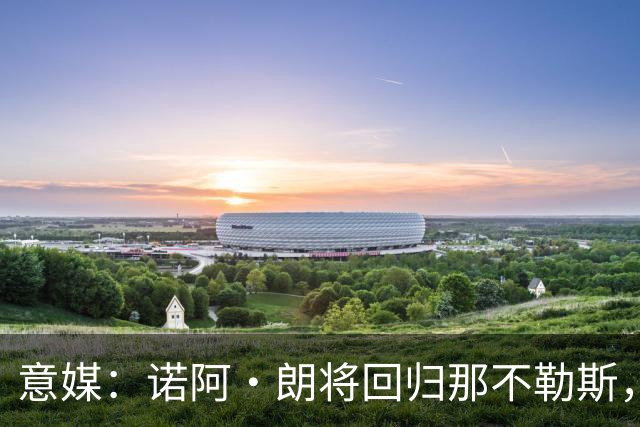 意媒：诺阿·朗将回归那不勒斯，但未来仍不明确